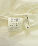 ANAYI（アナイ）ブラウス 白 サイズ:38(M位) レディース/2200657284022