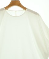 ANAYI（アナイ）ブラウス 白 サイズ:38(M位) レディース/2200657284022