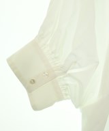 ANAYI（アナイ）ブラウス 白 サイズ:38(M位) レディース/2200657284022