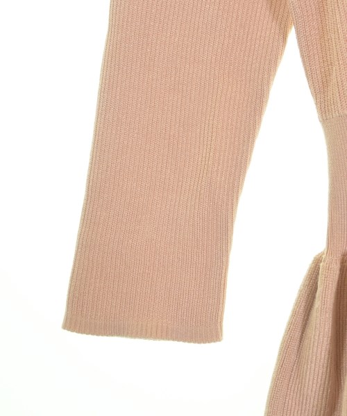 ANAYI（アナイ）ニット・セーター ピンク サイズ:38(M位) レディース/2200659217035