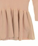 ANAYI（アナイ）ニット・セーター ピンク サイズ:38(M位) レディース/2200659217035