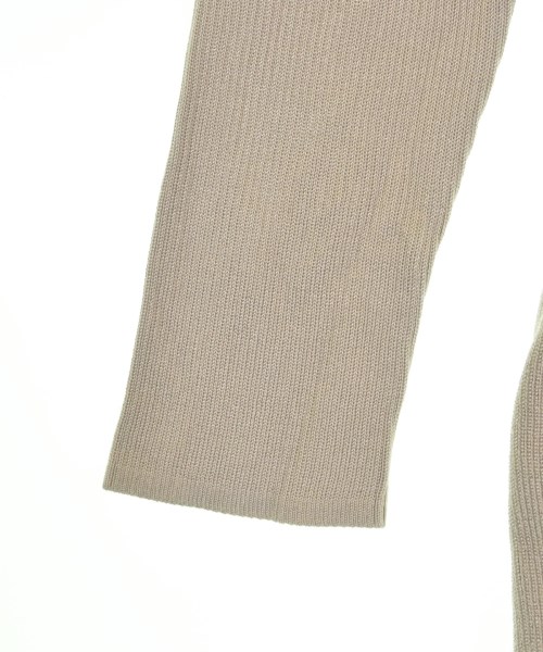 ANAYI（アナイ）ニット・セーター グレー サイズ:38(M位) レディース/2200659217042