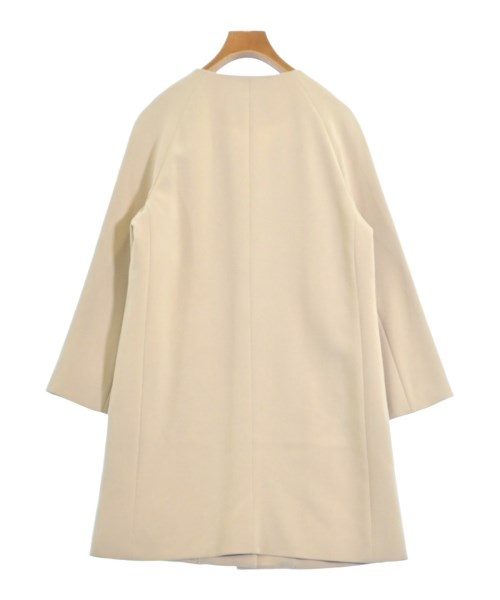 ANAYI（アナイ）その他 ベージュ サイズ:36(S位) レディース/2200659963079