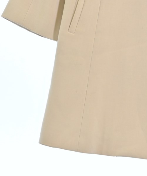 ANAYI（アナイ）その他 ベージュ サイズ:36(S位) レディース/2200659963079