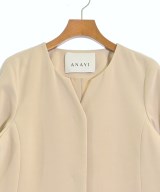 ANAYI（アナイ）その他 ベージュ サイズ:36(S位) レディース/2200659963079
