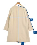 ANAYI（アナイ）その他 ベージュ サイズ:36(S位) レディース/2200659963079