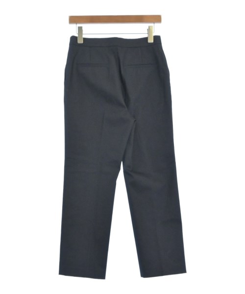 ANAYI（アナイ）スラックス 紺 サイズ:38(M位) レディース/2200656373161