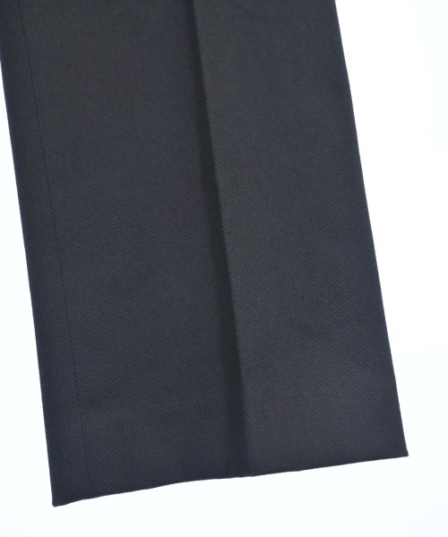 ANAYI（アナイ）スラックス 紺 サイズ:38(M位) レディース/2200656373161