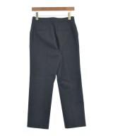 ANAYI（アナイ）スラックス 紺 サイズ:38(M位) レディース/2200656373161