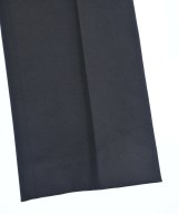 ANAYI（アナイ）スラックス 紺 サイズ:38(M位) レディース/2200656373161