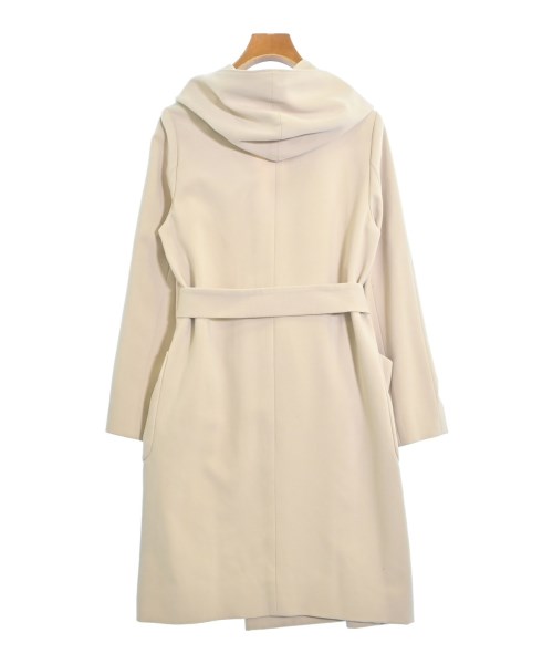 ANAYI（アナイ）その他 ベージュ サイズ:34(XS位) レディース/2200660754017