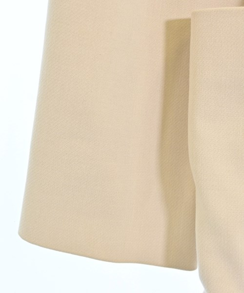 ANAYI（アナイ）その他 ベージュ サイズ:34(XS位) レディース/2200660754017