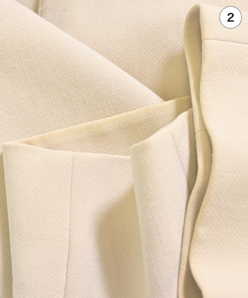 ANAYI（アナイ）その他 ベージュ サイズ:34(XS位) レディース/2200660754017