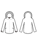 ANAYI（アナイ）その他 ベージュ サイズ:34(XS位) レディース/2200660754017