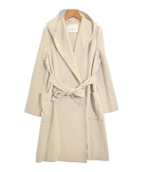 ANAYI（アナイ）その他 ベージュ サイズ:34(XS位) レディース/2200660754017