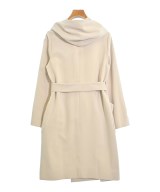 ANAYI（アナイ）その他 ベージュ サイズ:34(XS位) レディース/2200660754017