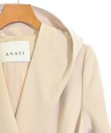 ANAYI（アナイ）その他 ベージュ サイズ:34(XS位) レディース/2200660754017