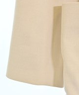 ANAYI（アナイ）その他 ベージュ サイズ:34(XS位) レディース/2200660754017