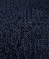 ANAYI（アナイ）カーディガン 紺 サイズ:38(M位) レディース/2200659476036