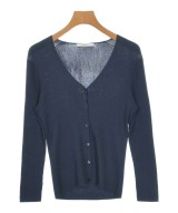 ANAYI カーディガン