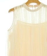 ANAYI（アナイ）ワンピース ピンク サイズ:38(M位) レディース/2200661641033