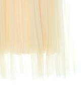 ANAYI（アナイ）ワンピース ピンク サイズ:38(M位) レディース/2200661641033