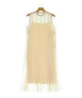 ANAYI ワンピース