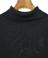 ANAYI（アナイ）ニット・セーター 黒 サイズ:38(M位) レディース/2200656319053