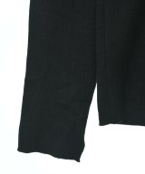 ANAYI（アナイ）ニット・セーター 黒 サイズ:38(M位) レディース/2200656319053