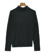 ANAYI ニット・セーター