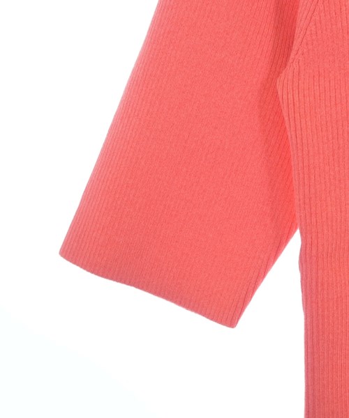 ANAYI（アナイ）ニット・セーター ピンク サイズ:38(M位) レディース/2200661896020