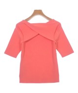 ANAYI（アナイ）ニット・セーター ピンク サイズ:38(M位) レディース/2200661896020