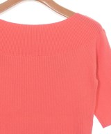 ANAYI（アナイ）ニット・セーター ピンク サイズ:38(M位) レディース/2200661896020