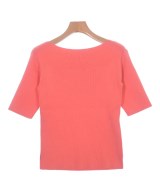 ANAYI ニット・セーター