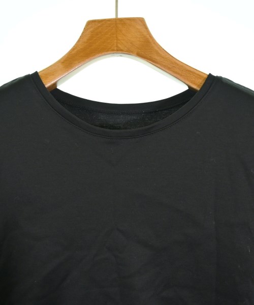 ANAYI（アナイ）Tシャツ・カットソー 黒 サイズ:38(M位) レディース/2200708341117