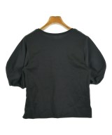 ANAYI（アナイ）Tシャツ・カットソー 黒 サイズ:38(M位) レディース/2200708341117