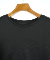 ANAYI（アナイ）Tシャツ・カットソー 黒 サイズ:38(M位) レディース/2200708341117