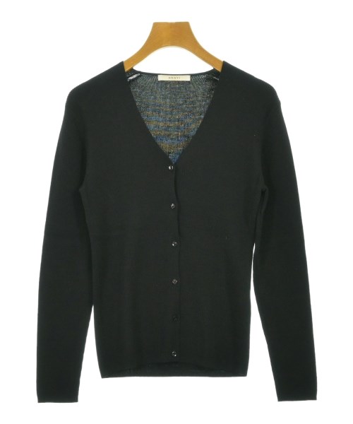 ANAYI(アナイ)のカーディガン サイズ:38(M位) 3,600円