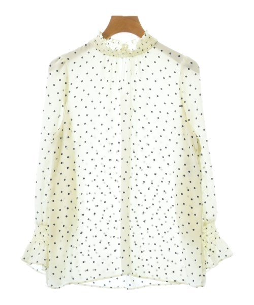 ANAYI(アナイ)のブラウス サイズ:38(M位) 4,200円