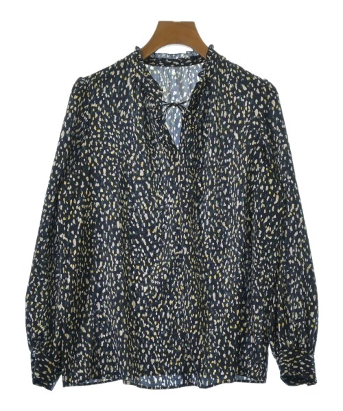 ANAYI(アナイ)のブラウス サイズ:38(M位) 4,200円