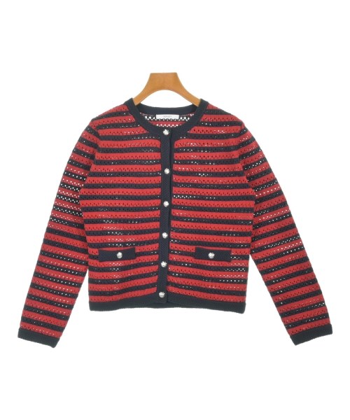 ANAYI(アナイ)のカーディガン サイズ:38(M位) 3,600円