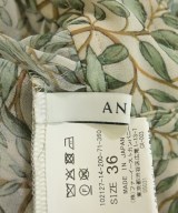 ANAYI（アナイ）ワンピース 白 サイズ:36(S位) レディース/2200707102016