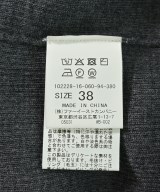 ANAYI（アナイ）カーディガン グレー サイズ:38(M位) レディース/2200707102092