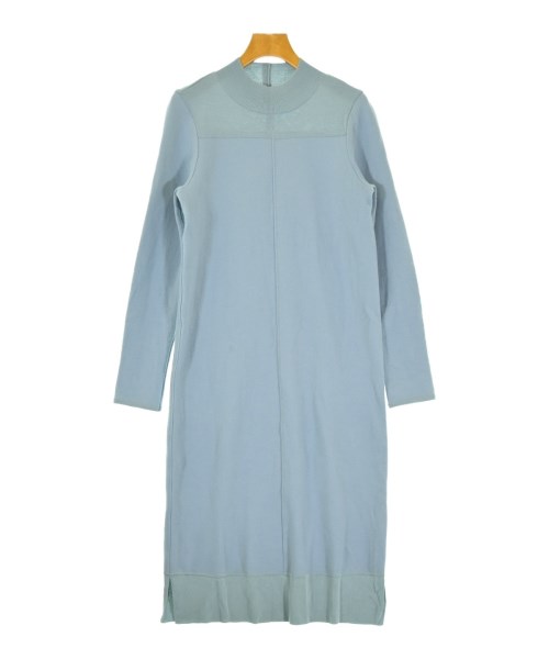 ANAYI(アナイ)のワンピース サイズ:38(M位) 2,400円