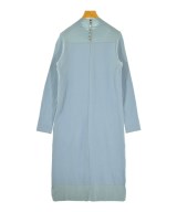 ANAYI（アナイ）ワンピース 青 サイズ:38(M位) レディース/2200711128026