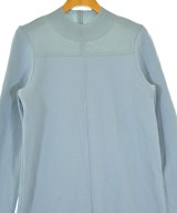 ANAYI（アナイ）ワンピース 青 サイズ:38(M位) レディース/2200711128026