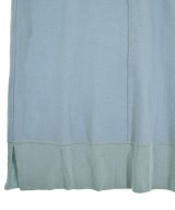 ANAYI（アナイ）ワンピース 青 サイズ:38(M位) レディース/2200711128026