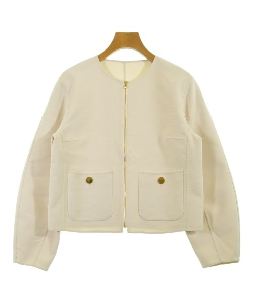 ANAYI(アナイ)のその他 サイズ:36(S位) 8,000円