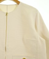 ANAYI（アナイ）その他 白 サイズ:36(S位) レディース/2200713841015