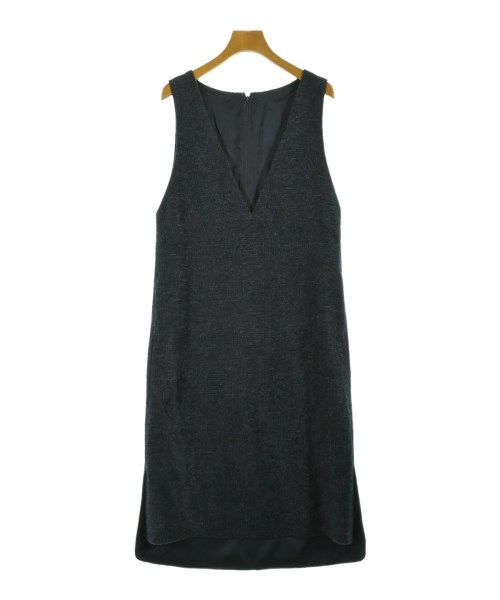 ANAYI(アナイ)のワンピース サイズ:36(S位) 5,500円